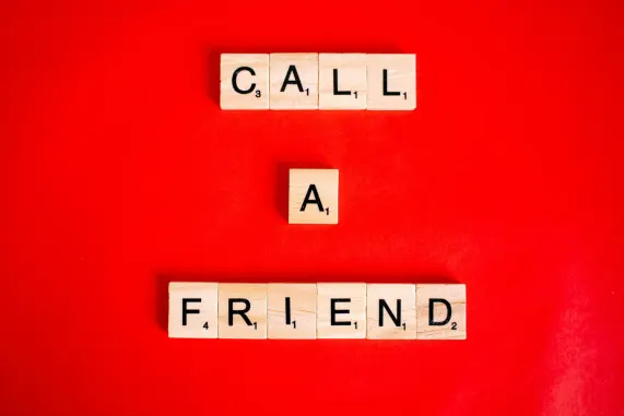 Gossip Bingo Kasiino Tugi